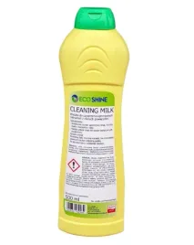 eco-shine-cleaning-milk-500-ml-mleczko-czyszczace-do-kuchni-i-lazienki