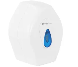 pojemnik-na-papier-toaletowy-merida-top-mini-btn201-bialy-abs