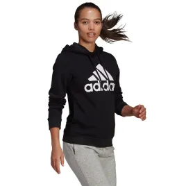bluza-damska-adidas-w-bl-fl-hd-czarna-gl0653-m