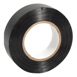 tape-zabezpieczajacy-select-1-9-cm-czarny-czarny-one-size