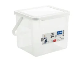 pojemnik-na-proszek-detergenty-rotho-3kg-4-5l