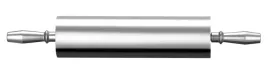 walek-do-ciasta-aluminiowy-o-srednicy-90-mm-or-hendi-515174