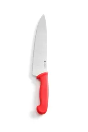 noz-kucharski-haccp-385-mm-czerwony-or-hendi-842720