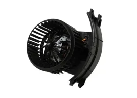 dmuchawa-wentylator-wnetrza-vw-multivan-t5-t6-03-