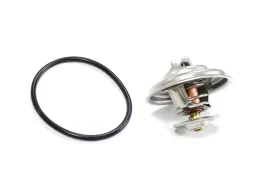 termostat-audi-80-100-a6-coupe-vw-passat-lt-crafte