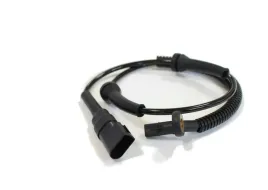 czujnik-abs-przod-l-r-citroen-c5-i-ii-01-