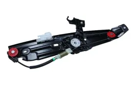 podnosnik-szyby-bmw-t-5-f10-f18-le-bez-silnika