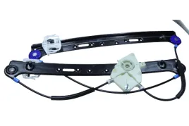 podnosnik-szyby-bmw-p-x3-e83-pr-bez-silnika