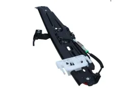 podnosnik-szyby-bmw-t-5-f10-f18-pr-bez-silnika