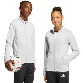 bluza-dla-dzieci-adidas-entrada-26-track-jasnoszara-jz6610-164cm