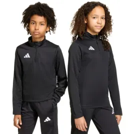 bluza-dla-dzieci-adidas-entrada-26-training-top-czarna-jz6630-152cm