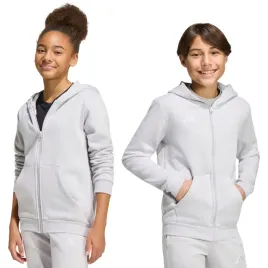 bluza-dla-dzieci-adidas-entrada-26-full-zip-hoodie-jasnoszara-kh1779-152cm