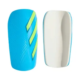 ochraniacze-pilkarskie-adidas-tiro-eu-club-blekitno-limonkowe-ka7842-m