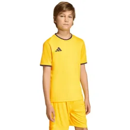 koszulka-dla-dzieci-adidas-entrada-26-jersey-zolta-jz2529-128cm
