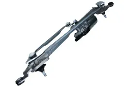 mechanizm-wycieraczek-opel-p-insignia-08-17-z-silnikiem