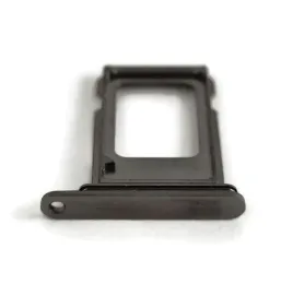 szufladka-tacka-kart-uchwyt-sim-do-iphone-12-pro
