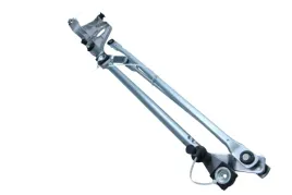 mechanizm-wycieraczek-ford-p-focus-04-c-max-03-bez-silnika