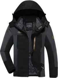 kurtka-meska-funkcyjna-turystyczna-outdoor-kefitevd-czarno-szara-l