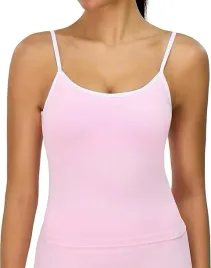 top-sportowy-z-wbudowanym-biustonoszem-tayoea-rozowy-xl