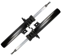 bmw-x3-f25-x4-f26-amortyzatory-gazowe-przod-lewy-prawy-nowe-abakus-komplet