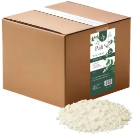 wosk-sojowy-do-swiec-zalewanych-brylki-5kg-goldenwax-y50-naturalny-bez-gmo