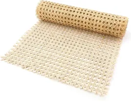 rolka-rattanowa-35x100-cm-naturalna-siatka-do-renowacji-mebli