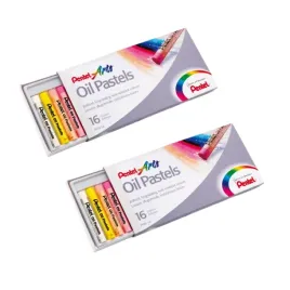 pastele-olejne-pentel-phn-16-kolorow-2-opakowania