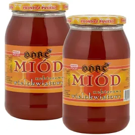 miod-wielokwiatowy-1250g-x-2-sloiki-barc-polski-z-roztocza