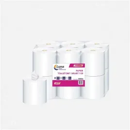 papier-toaletowy-a-12-smart-t100
