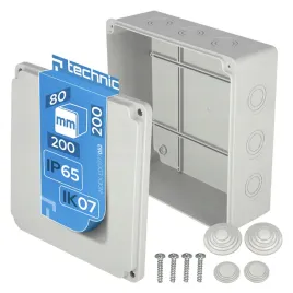 edo-elektryczna-puszka-hermetyczna-natynkowa-dlawik-ip65-200x200x80-szara