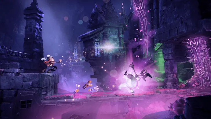 rayman-legends-retold-ns2-tryb-gry-multiplayer-singleplayer