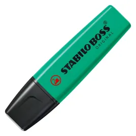 zakreslacz-stabilo-boss-neon-turkusowy