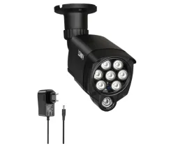oswietlacz-ir-8-led-30-m-do-kamer-cctv-ip-vr-nocne-widzenie-12v