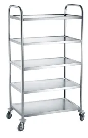 wozek-kelnerski-5-polkowy-910x590x1560-mm-or-hendi-810125