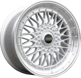 felgi-pdw-16-opel-combo-furgon-kombi-combo-tour-corsa-b-s93-corsa-c-x01
