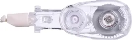 wklad-wymienny-pentel-do-korektora-ztt805