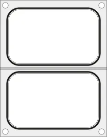 matryca-do-zgrzewarki-na-dwie-tacki-178x113-mm-or-hendi-805589