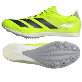 buty-kolce-adidas-adizero-distancestar-if9390-41-1-3-czarny
