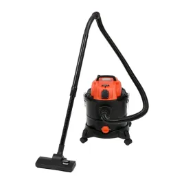 odkurzacz-warsztatowy-yato-yt-85700-1400w-20l-sucho-mokro-hepa-ipx4-gniazdo