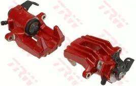 zacisk-ham-vw-lupo-00-05