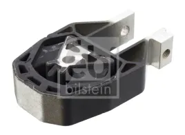 poduszka-siln-t-focus-iii-2-0tdci-14-