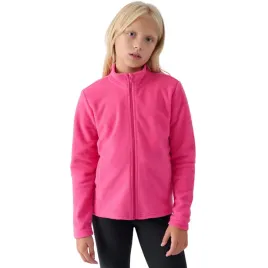 polar-dla-dziewczynki-4f-f261-fuksja-4fjwmm00tflef261-55s-158cm