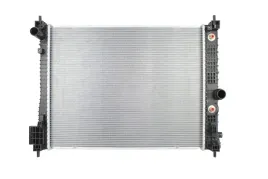 chlodnica-wody-opel-mokka-14-19-automat