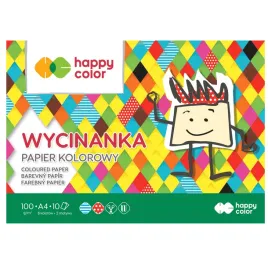 wycinanka-a4-10-happy-color-100g