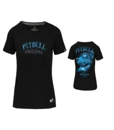 pitbull-west-coast-t-shirt-damski-midnight-czarna-black-m