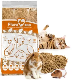 naturalny-zwirek-podsciolka-pellet-do-kuweta-dla-krolika-kota-swinki-15kg