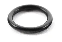 audi-oe-o-ring-uszczelka-new-aso-vag-n90303801