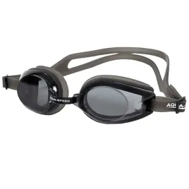 okulary-aqua-speed-avanti-senior-czarny