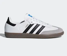 buty-adidas-samba-og-b75806-40