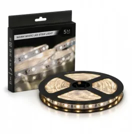 tasma-led-premium-5m-600led-4000k-ip20-dwustronna-nie-mruga